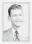 DONNELL COCHRANE: class of 1954, Grant Union High School, Sacramento, CA.